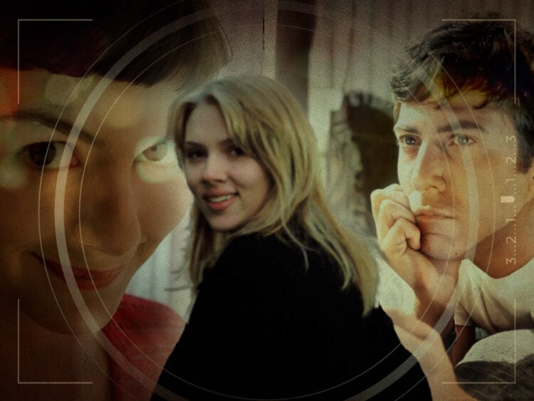 Quarter-life crisis cinema- 10 films to watch in your messy mid-20s