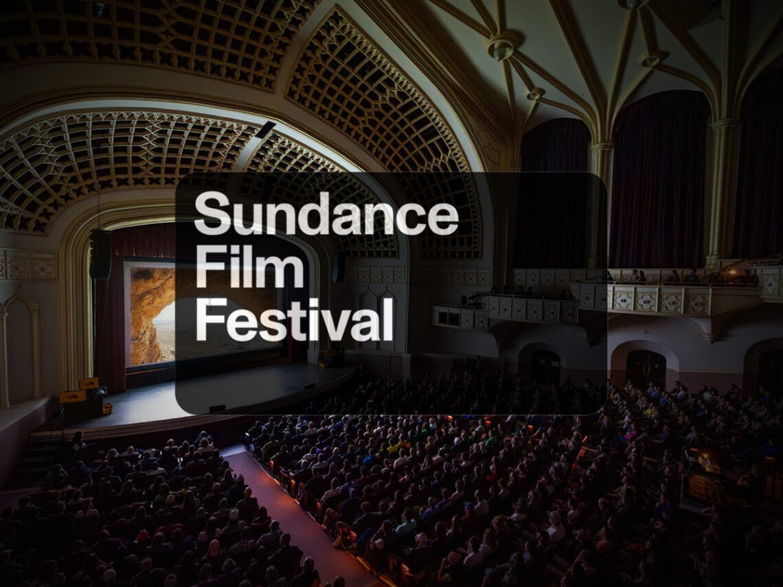 Sundance Film Festival - Boulder - Colorado - General
