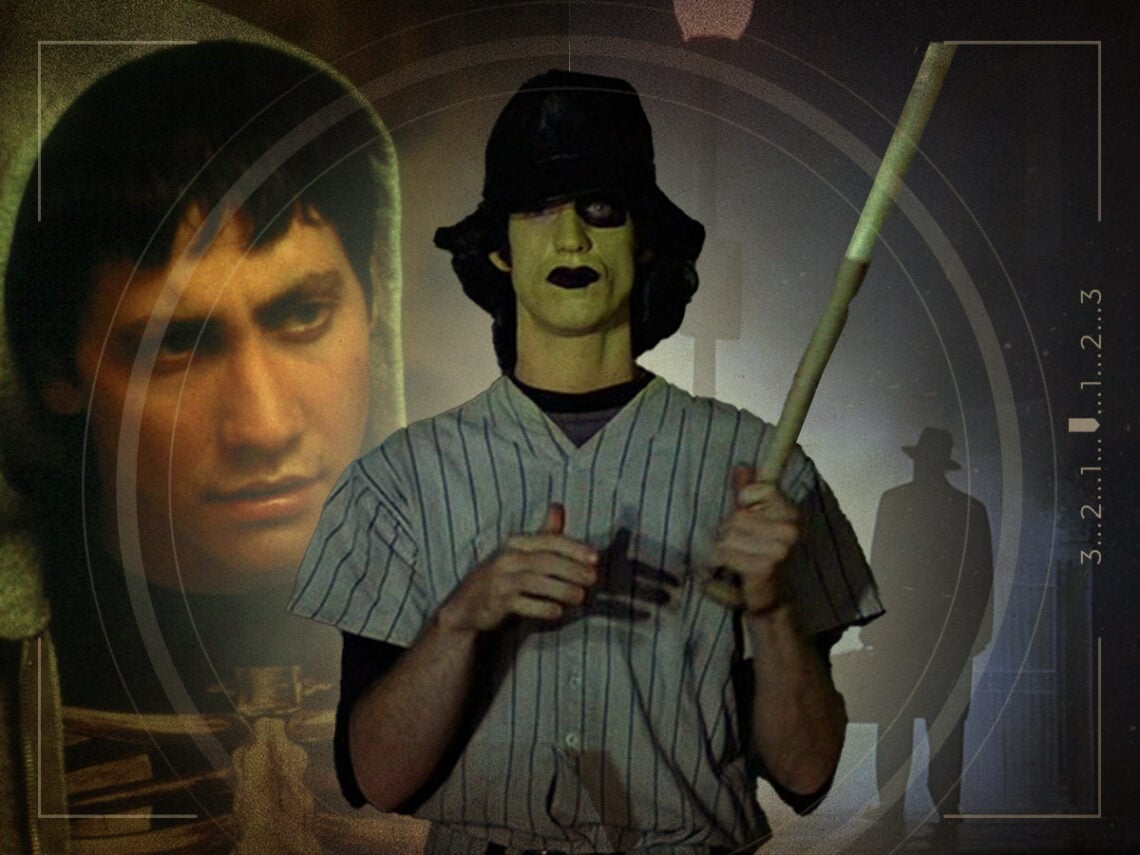 The 10 most pointless director's cuts in cinema history