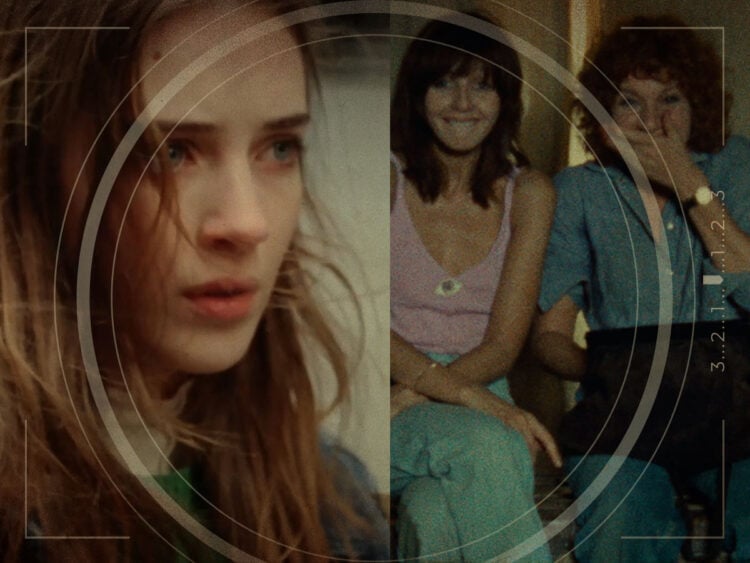 'The Sweet East' and 'Céline and Julie Go Boating'- a whimsical destruction of cinematic stereotypes
