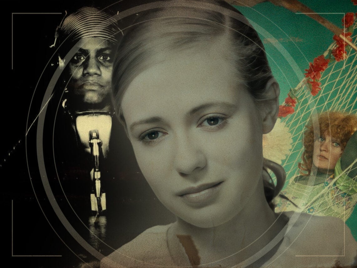 The five most underrated yet essential feminist movies