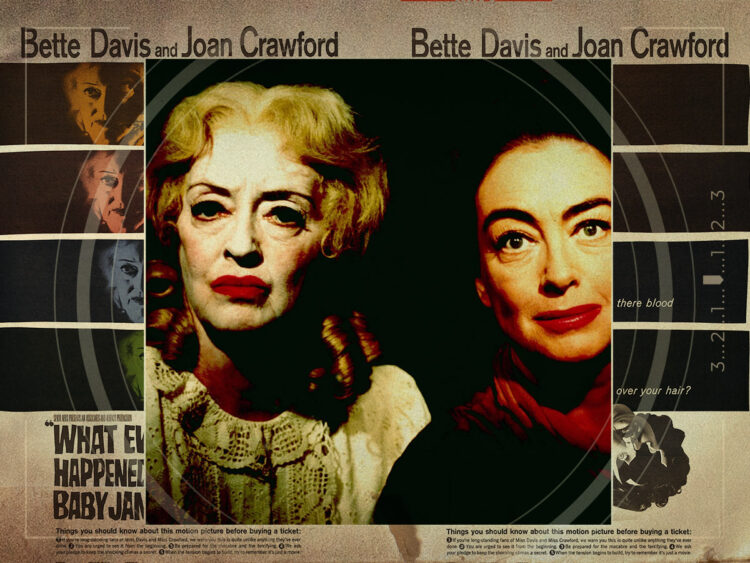 What does being a ‘diva’ really mean? The misogynistic history of a controversial label