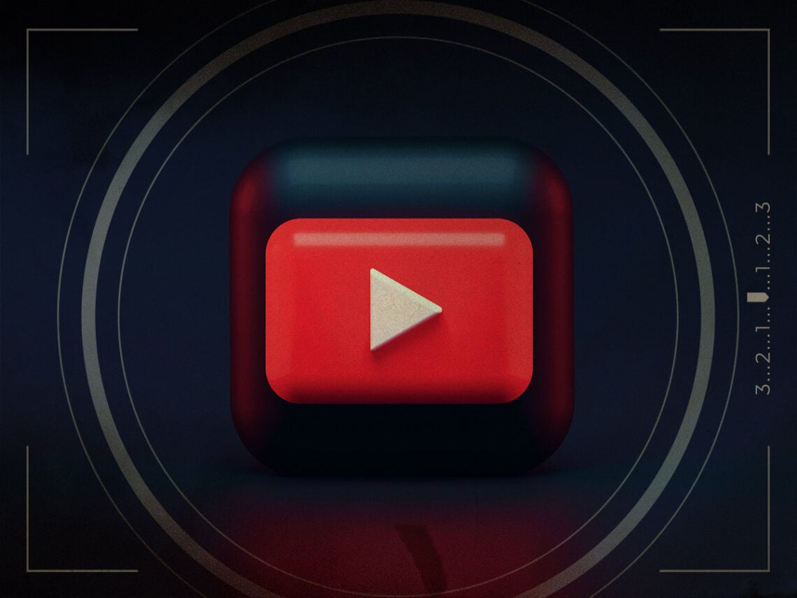 What is the most disliked movie trailer on YouTube?