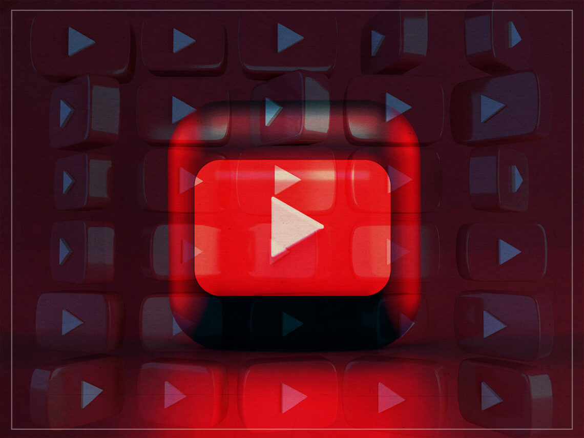 YouTube - YouTube Music - General