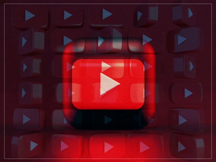 YouTube - YouTube Music - General