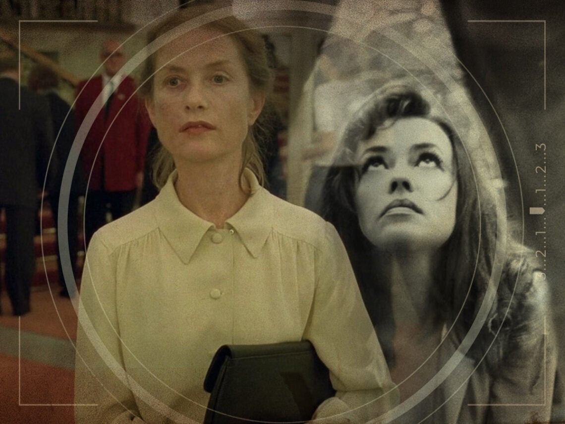 ‘Mademoiselle’ and ‘The Piano Teacher’- when sexual repression turns tragic