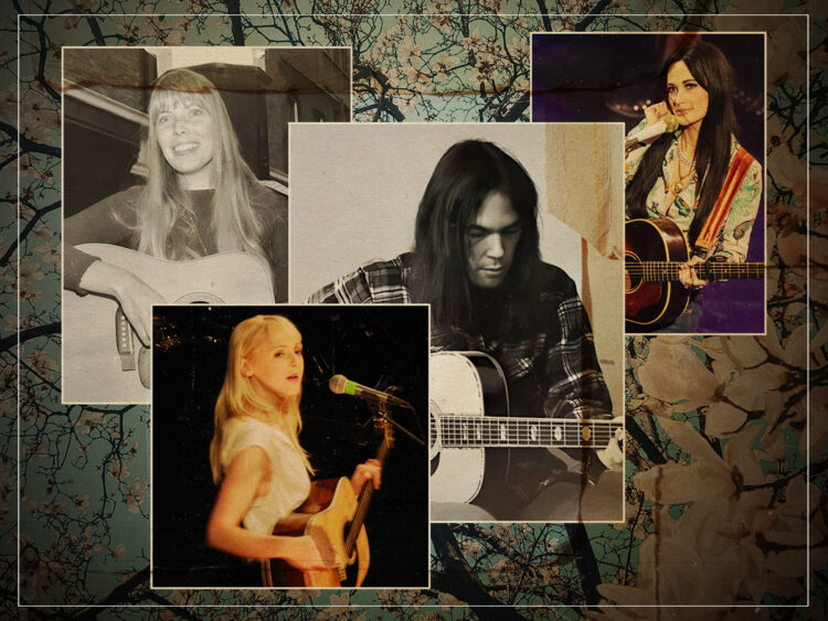 10 incredible riffs from folk music