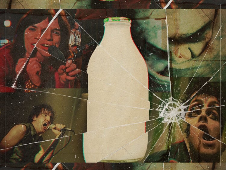 10 song lyrics that have aged like milk