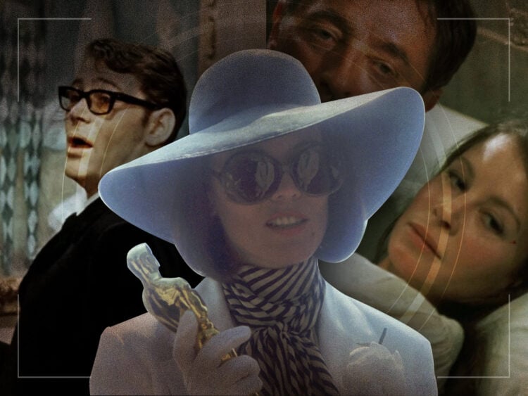 10 underrated movies by major directors that deserve a second chance