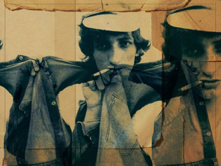 A brief history of Czechoslovakia’s psychedelic dawn