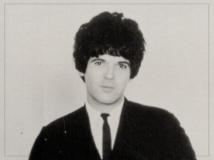 Clem Burke News