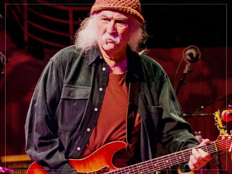David Crosby - 2017 - Musician - Raph_PH