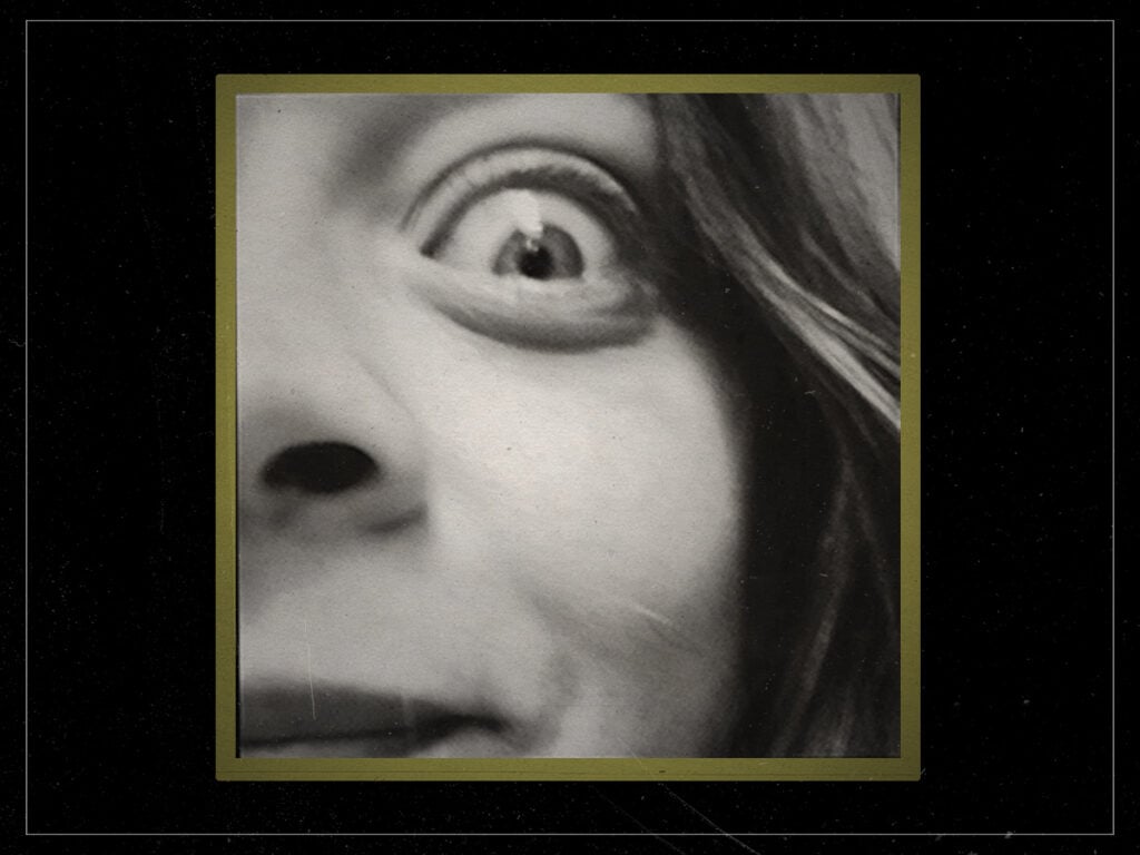 Fiona Apple - Fetch The Bolt Cutters - 2020