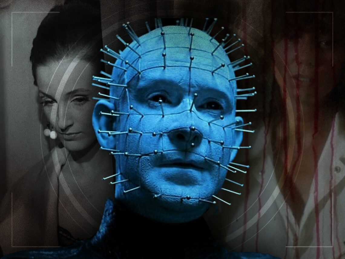 Five awful debut movies from legendary directors