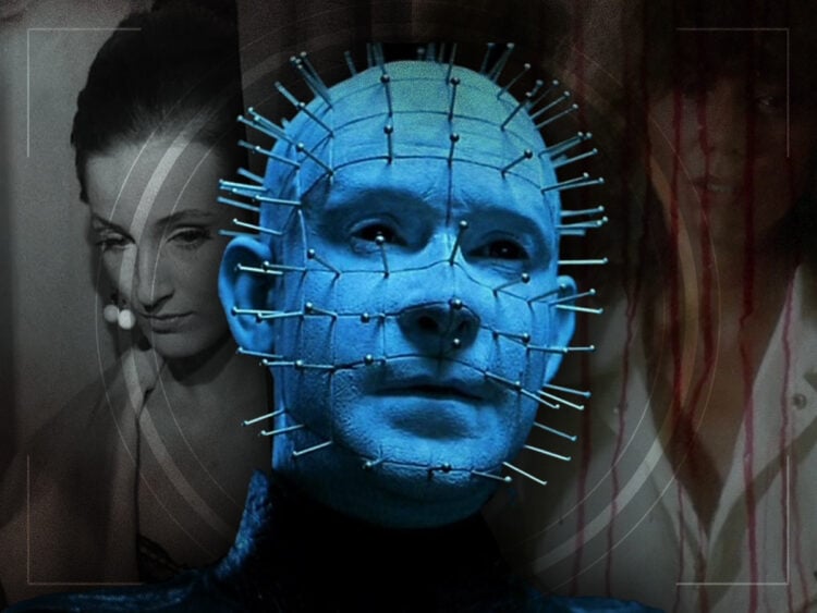 Five awful debut movies from legendary directors