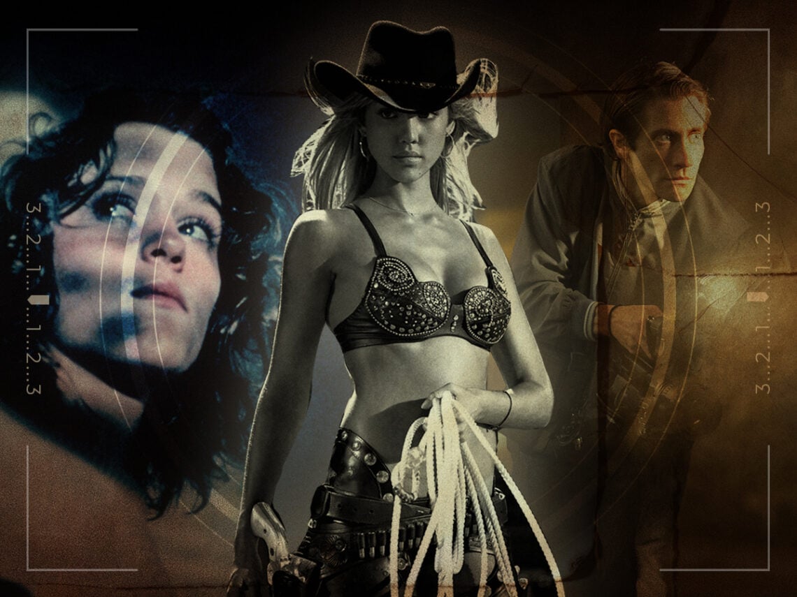 Five textbook neo-noir movies to see before you die