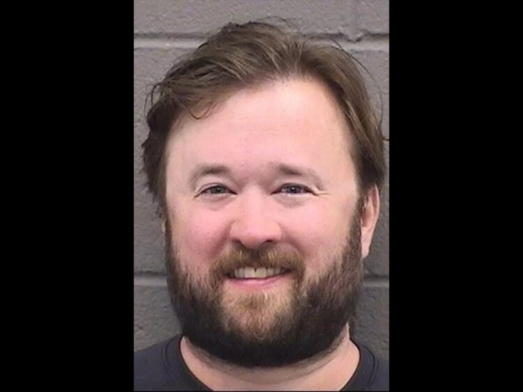 Haley Joel Osment - Actor - 2025
