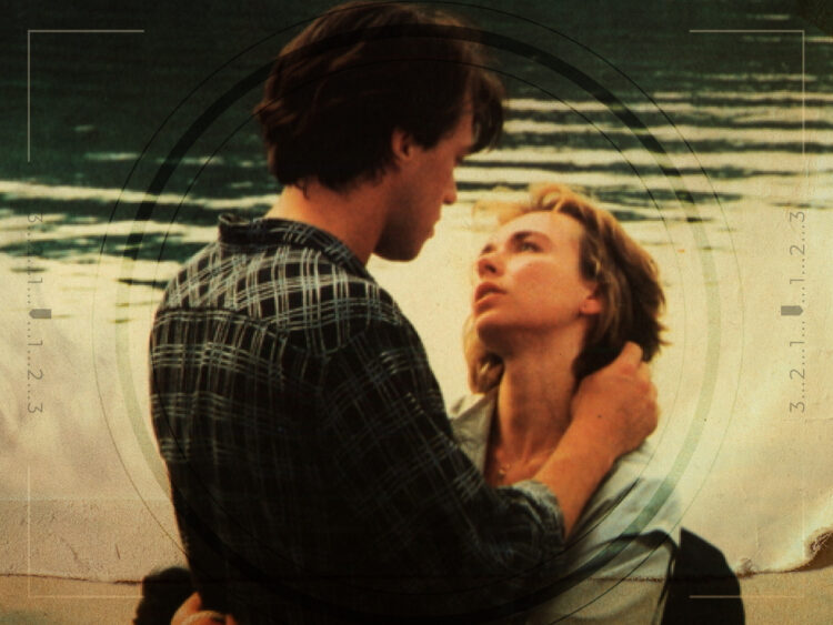 How Eric Rohmer’s ‘Comedies and Proverbs’ perfectly encapsulates the challenges of young adulthood