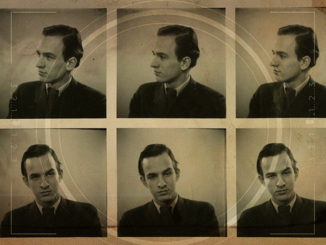 Ingmar Bergman - Swedish Film and Theatre - Director