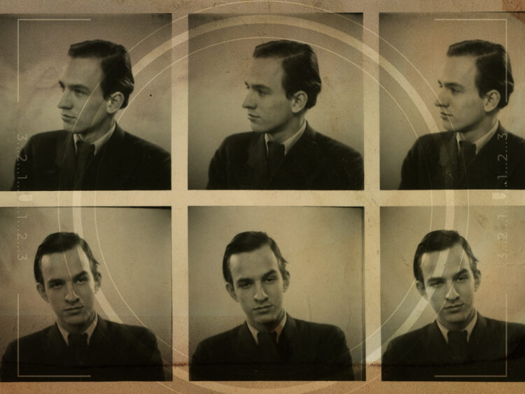 Ingmar Bergman - Swedish Film and Theatre - Director
