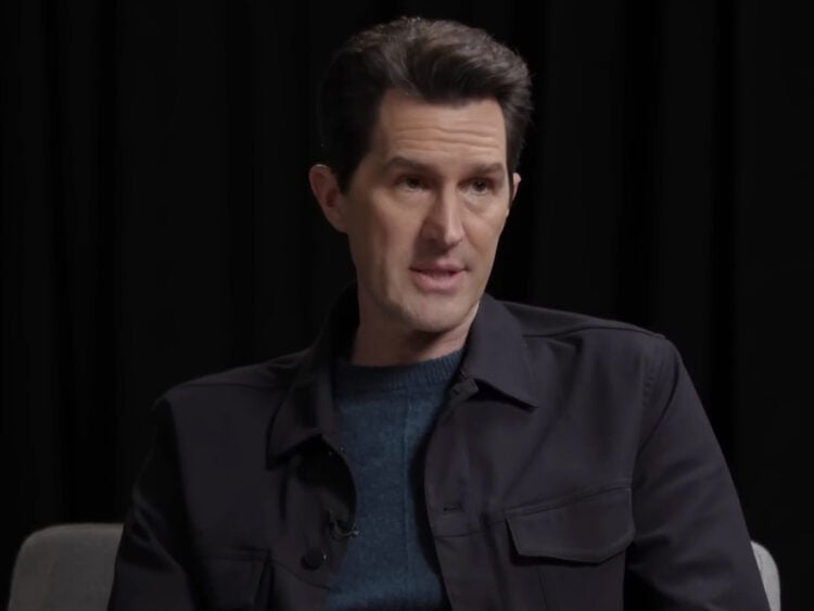 Joseph Kosinski - Director - 2023