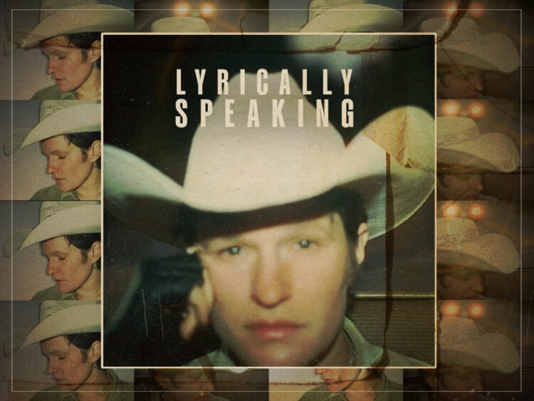 Lyrically Speaking- Adrienne Lenker’s melancholy at the passing of time in ‘Sadness as a Gift’