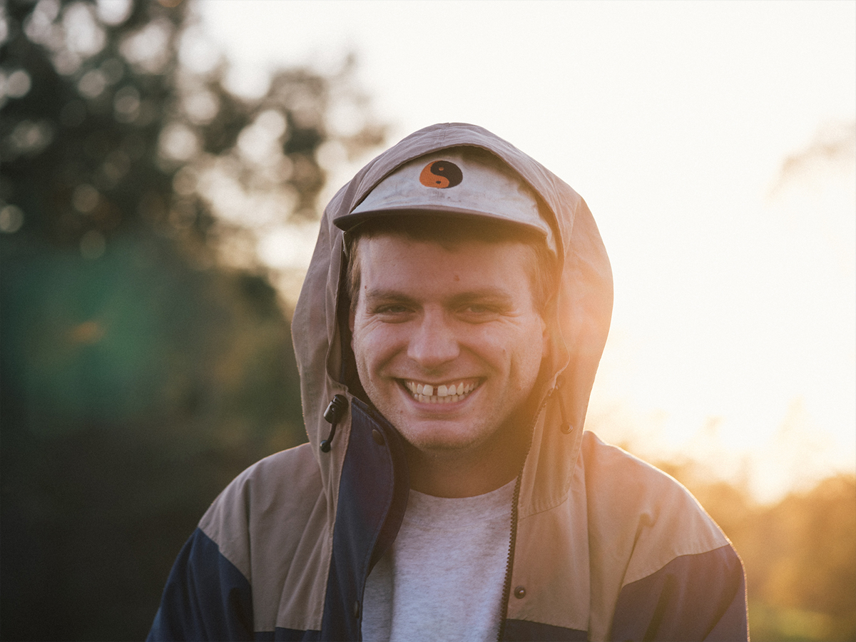 Mac DeMarco - Musician - Coley Brown - 2020s
