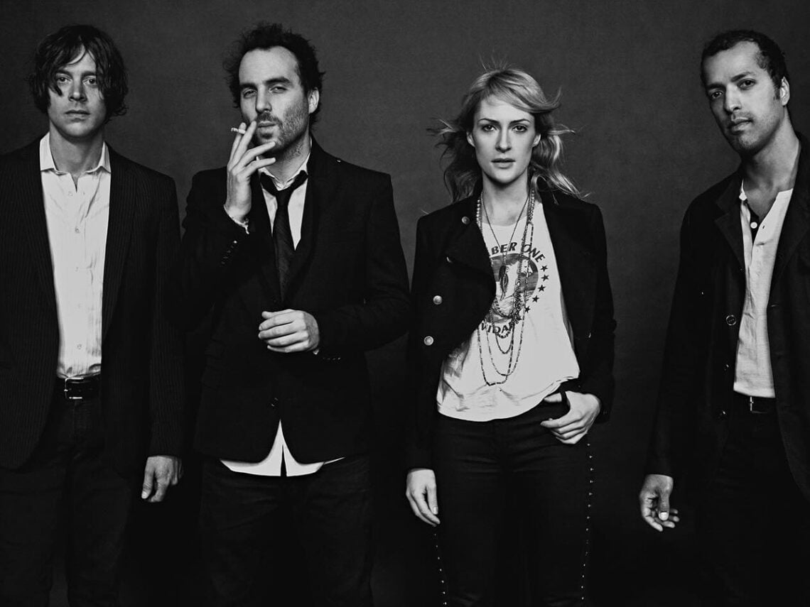 Metric - 2025 - Norman Wong