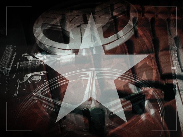 Movie - General - Star Review - Star - General - Cinema