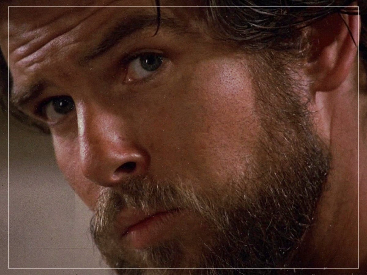 Nomads - John McTiernan - 1986