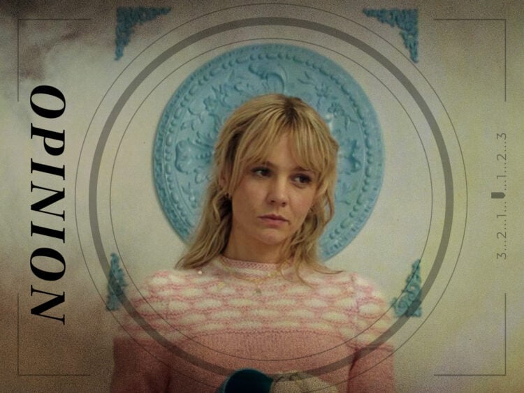 Promising Young Woman- how one movie ruined an entire genre - 2020 - Opinion