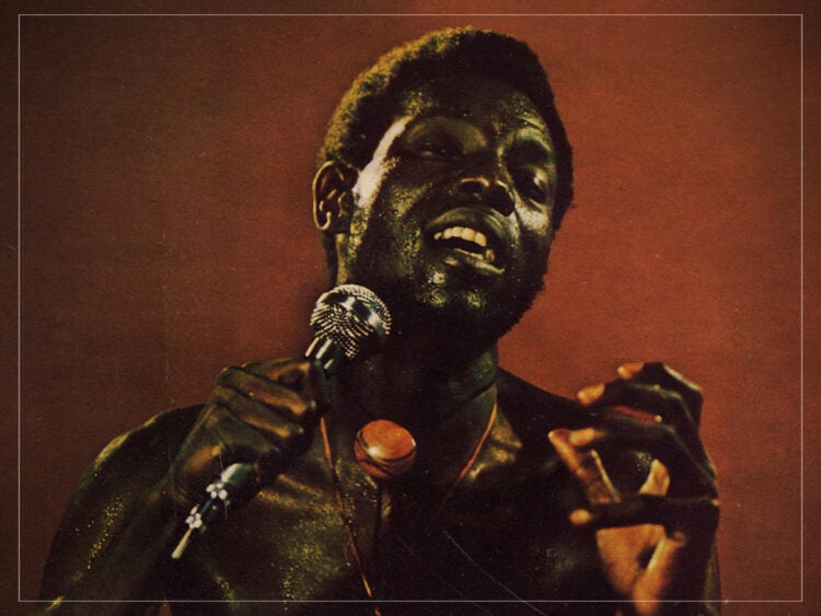 Roots Rocking Zimbabwe - The Modern Sound of Harare' Townships 1975-1980 - 2025