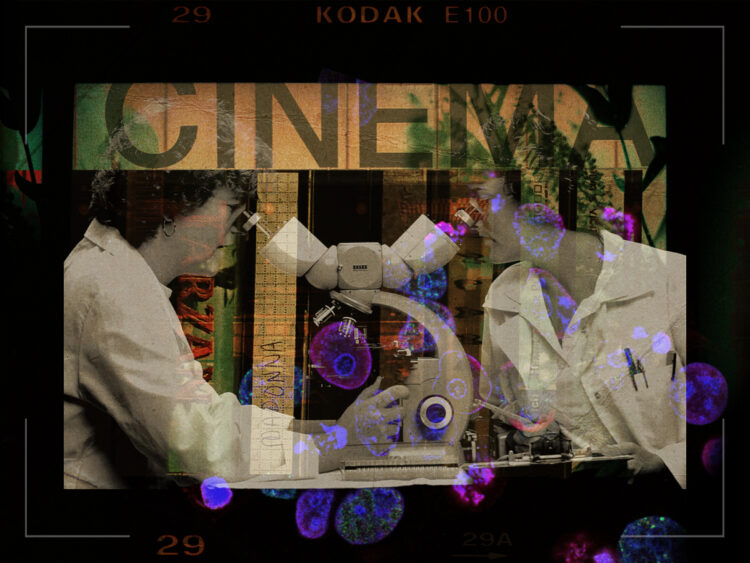 The most forgettable blockbuster in cinema history, according to science - 2025