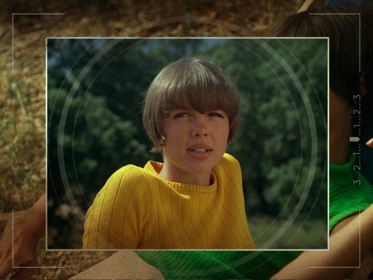 The quiet brilliance of Eric Rohmer’s ‘La Collectionneuse’ - 1967