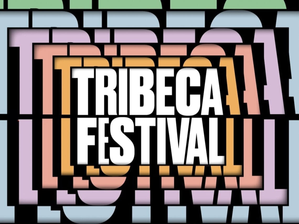 Tribeca Film Festival - 2025 - New York City