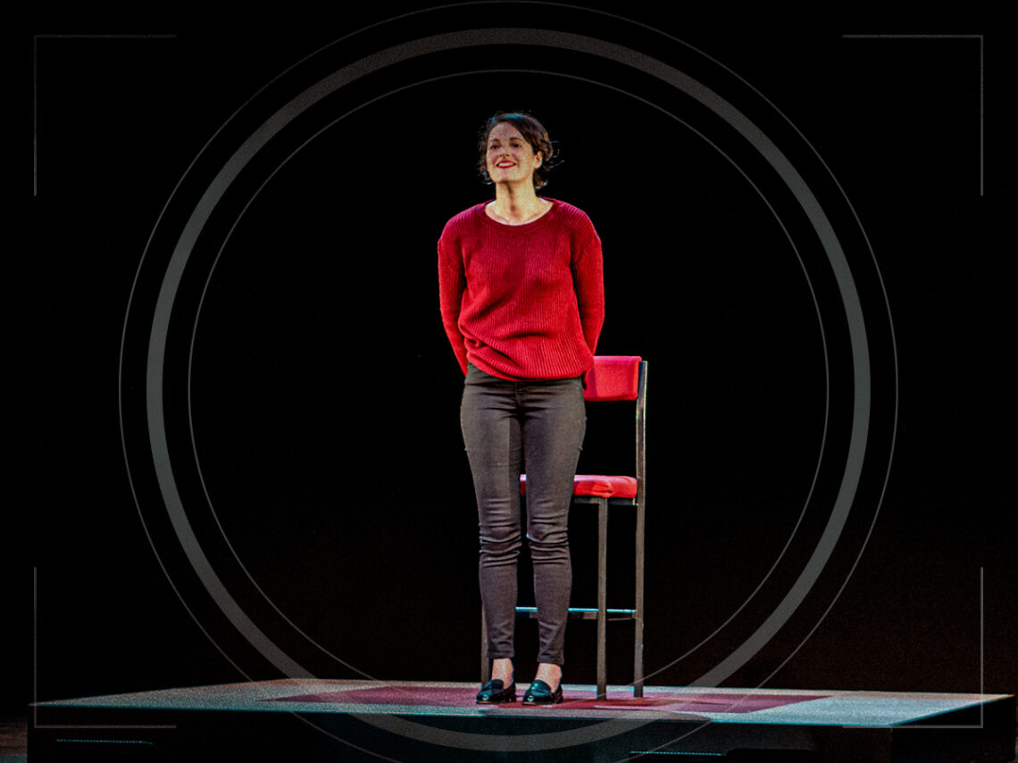 What's going on with that Phoebe Waller-Bridge Amazon deal?