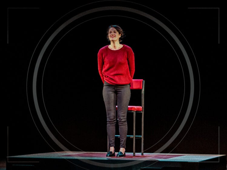 What's going on with that Phoebe Waller-Bridge Amazon deal?