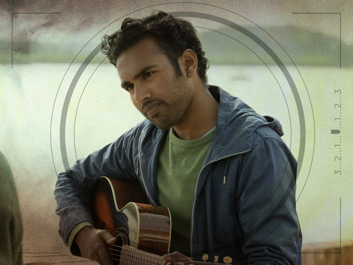 'Yesterday'- How to make a good concept terrible