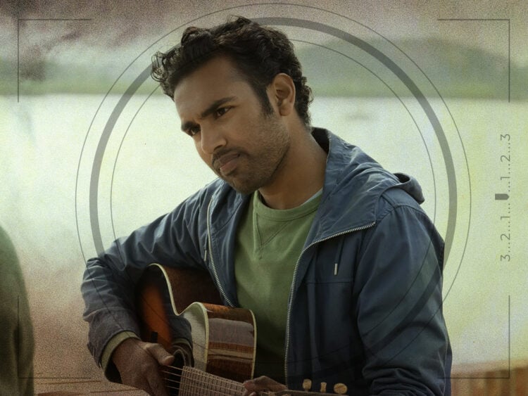 'Yesterday'- How to make a good concept terrible