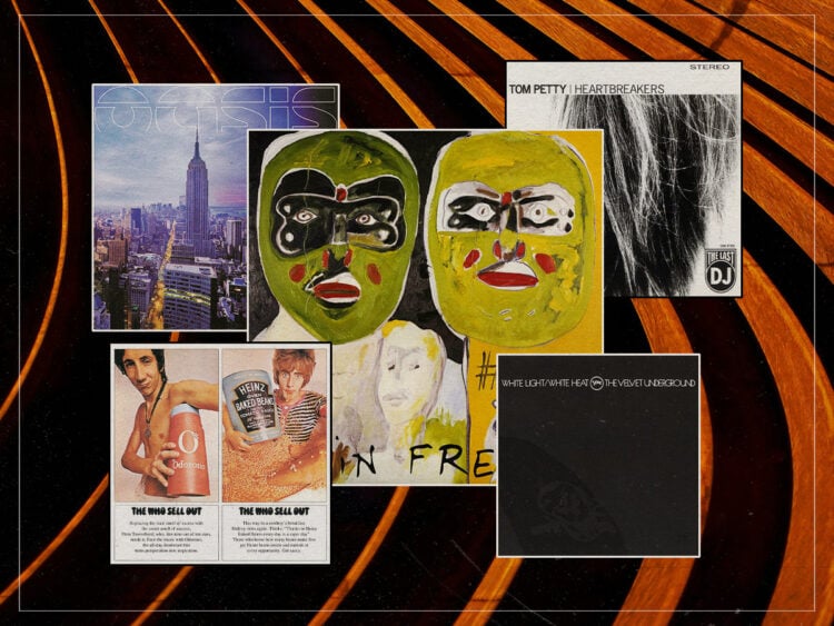 10 masterpieces fans never gave the time of day