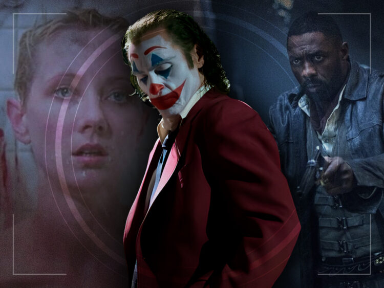 10 movies that feel like they were deliberately made to piss you off
