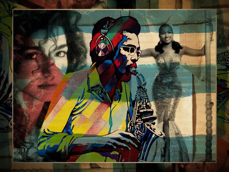 The potential to be wonderful, extraordinary- the fight for greater artistic freedom in Cuba