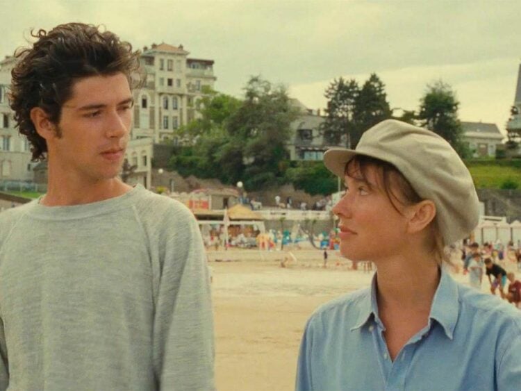 A-Summers-Tale-Eric-Rohmer-Far-Out-Magazine-1