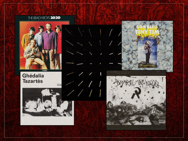 A true satanic panic 5 evil-sounding songs that would make the devil shiver