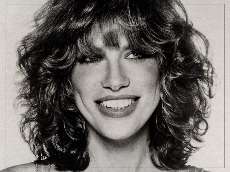Carly Simon - 1978 - Musician