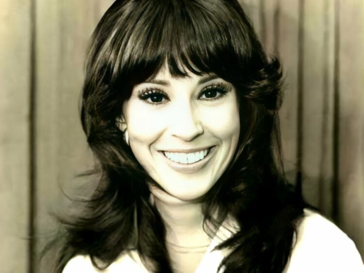 Denise Alexander - Far Out Magazine
