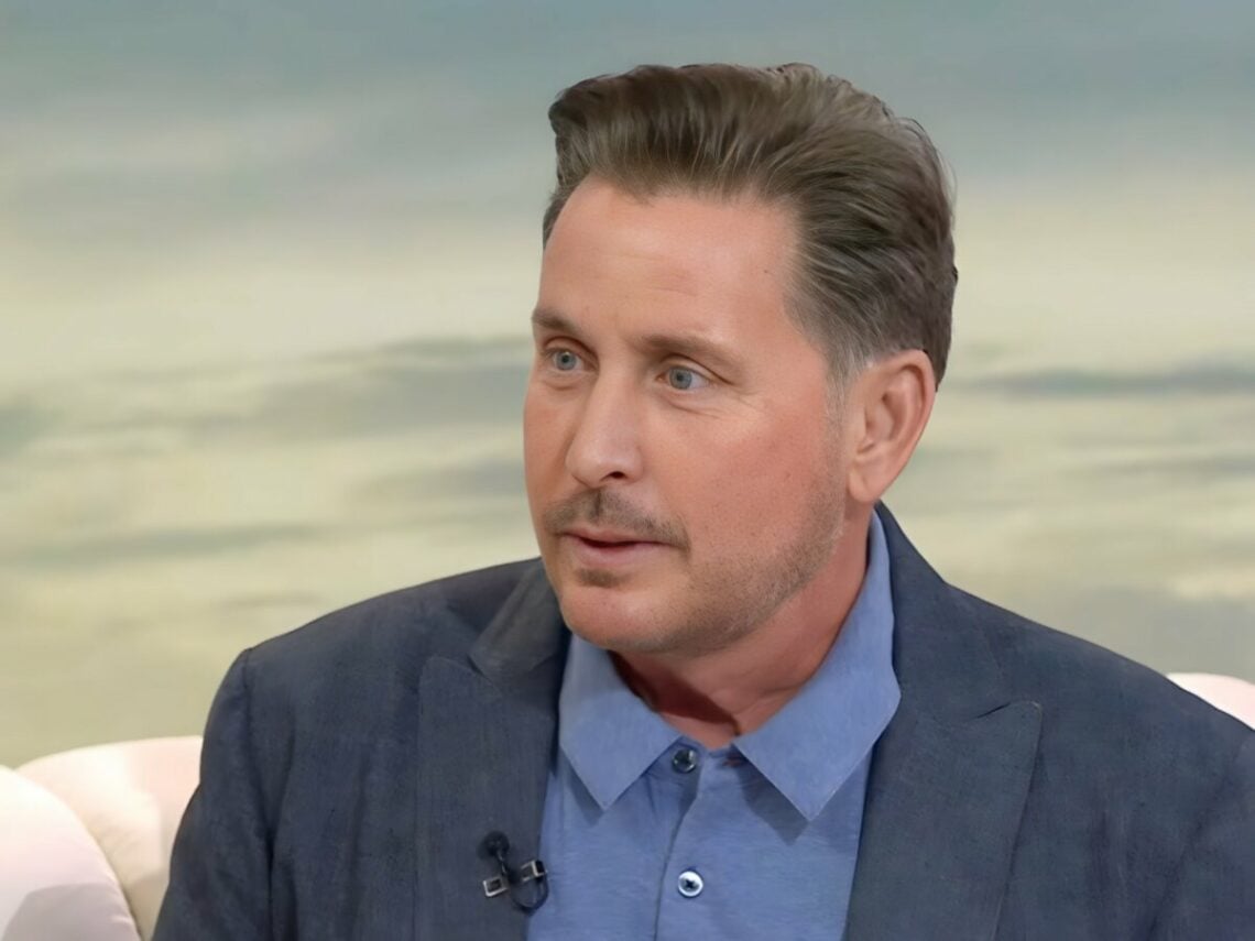 Emilio Estevez - Far Out Magazine.
