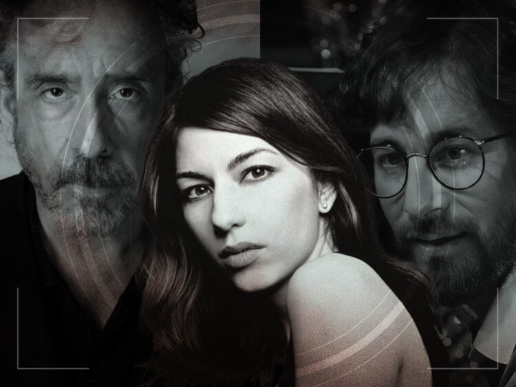 Five hidden movie cameos from famous directors