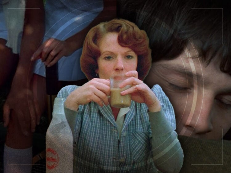 Five movies from the 1970s that were years ahead of their time