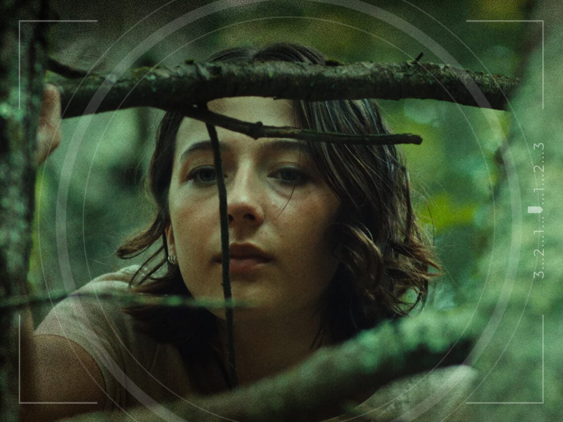 'Good One' movie review- a tender debut feature from India Donaldson